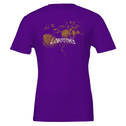 e30cb922-8d1a-4b1b-8748-c4b66e95f802