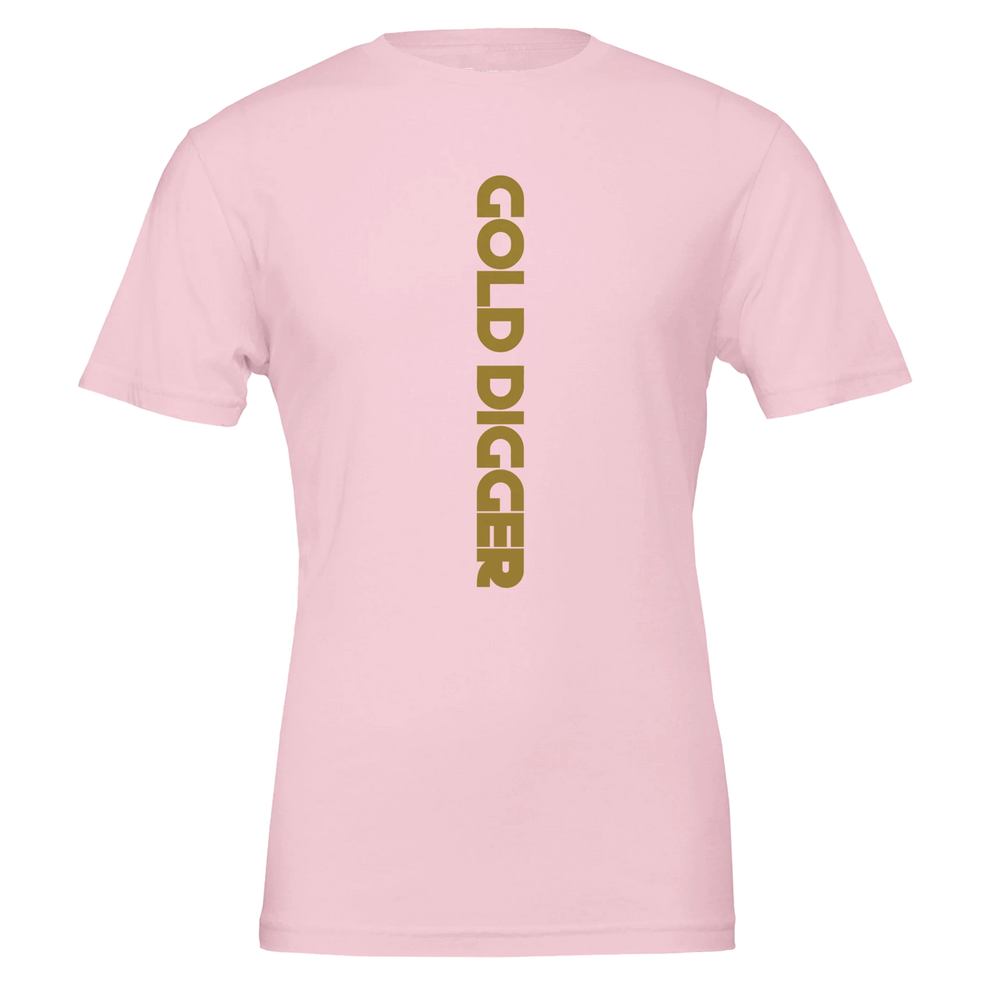 e3155e39-afc3-4752-9072-fa5a8d37f2f5