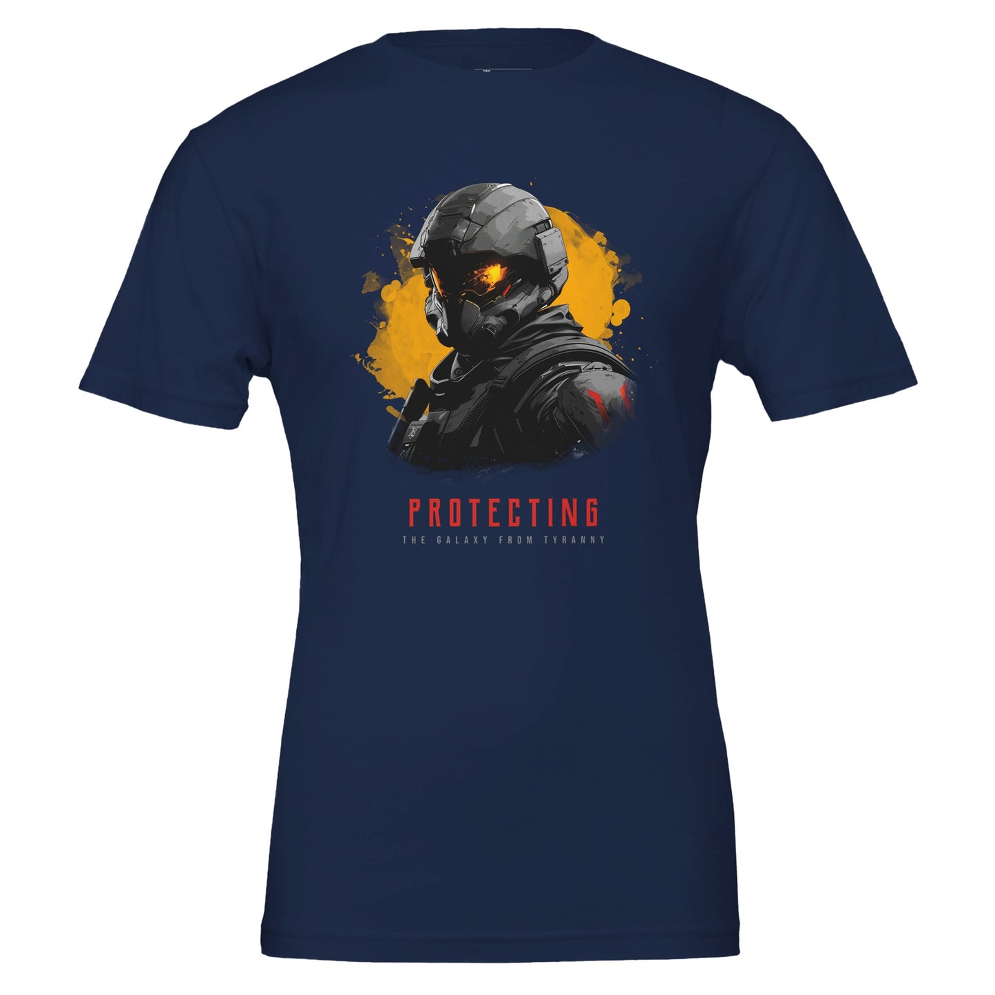 e31a0f07-9e0b-4cd8-95ef-d7a944adccce