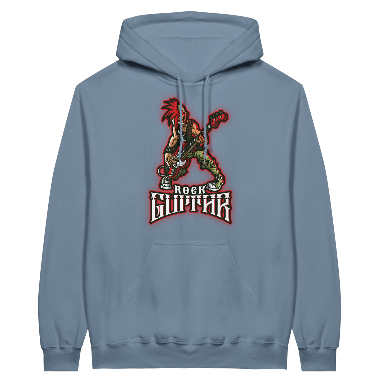 e3201fcb-06de-48a6-a0fc-8c81ef186602