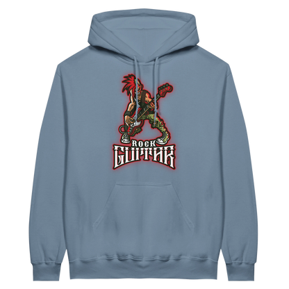 e3201fcb-06de-48a6-a0fc-8c81ef186602