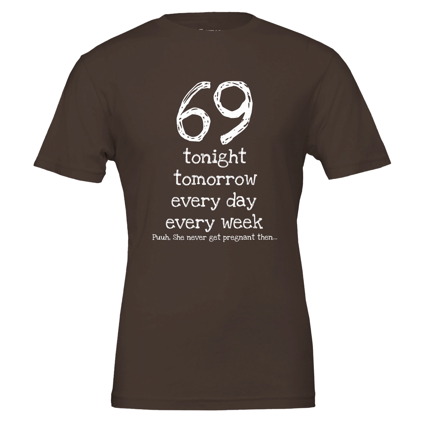 e33d1597-bf5e-44a6-ace3-8aa8748508dc