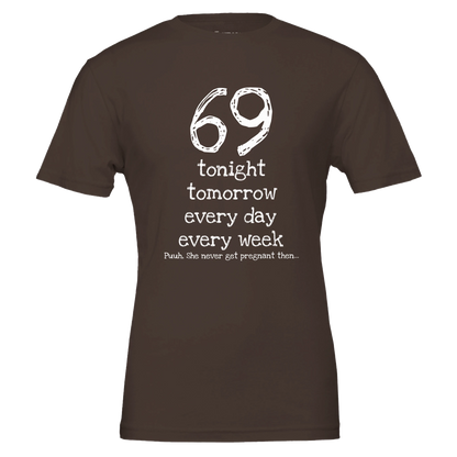 e33d1597-bf5e-44a6-ace3-8aa8748508dc