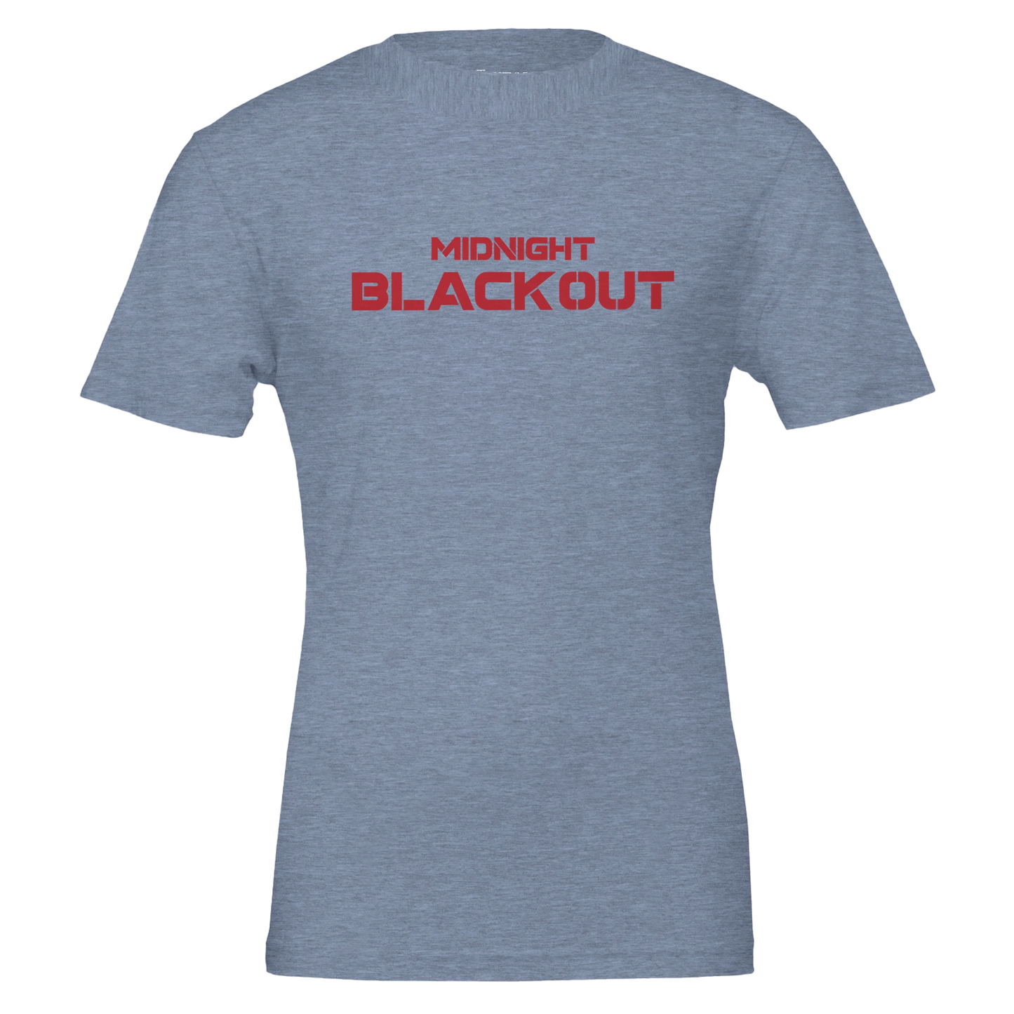 e34671dd-126f-4ae2-8aa0-fe8fb779f428