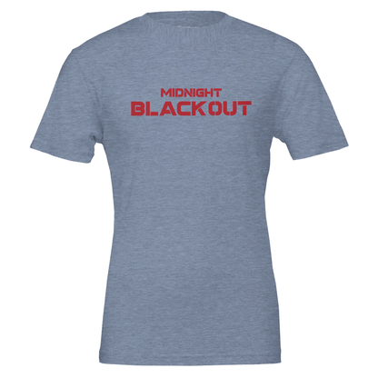 e34671dd-126f-4ae2-8aa0-fe8fb779f428