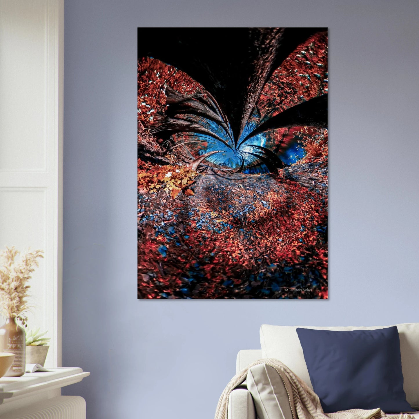 e352b7ac-5d33-44de-9215-7d906f07aec9