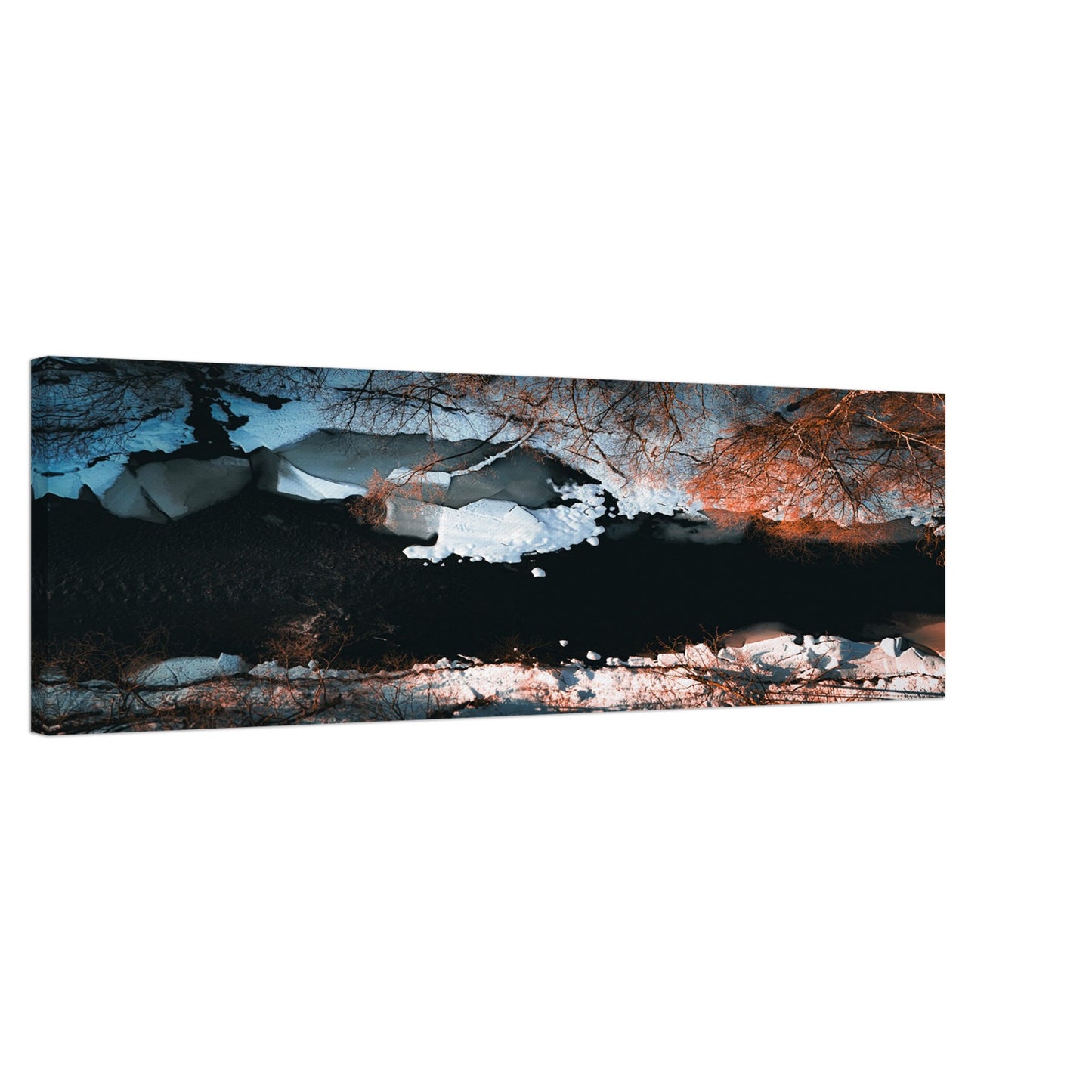 e3617214-a932-45db-9005-c4316bff3981