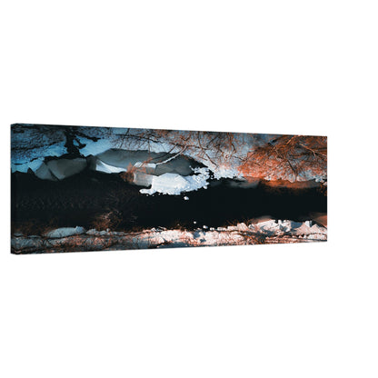 e3617214-a932-45db-9005-c4316bff3981