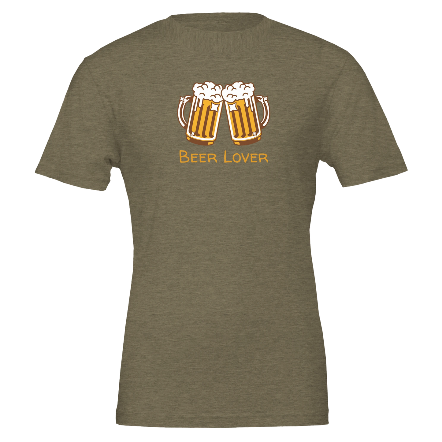 e37a9811-44cf-4d6b-9920-58e040a9f77d