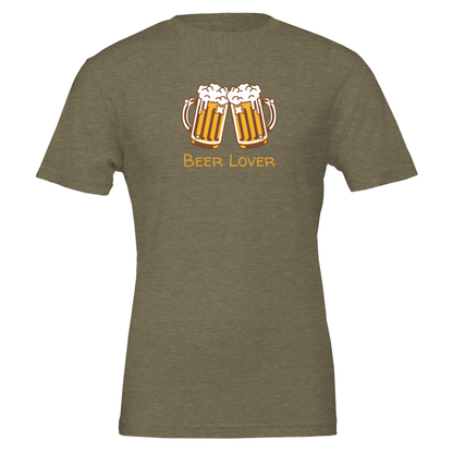 e37a9811-44cf-4d6b-9920-58e040a9f77d