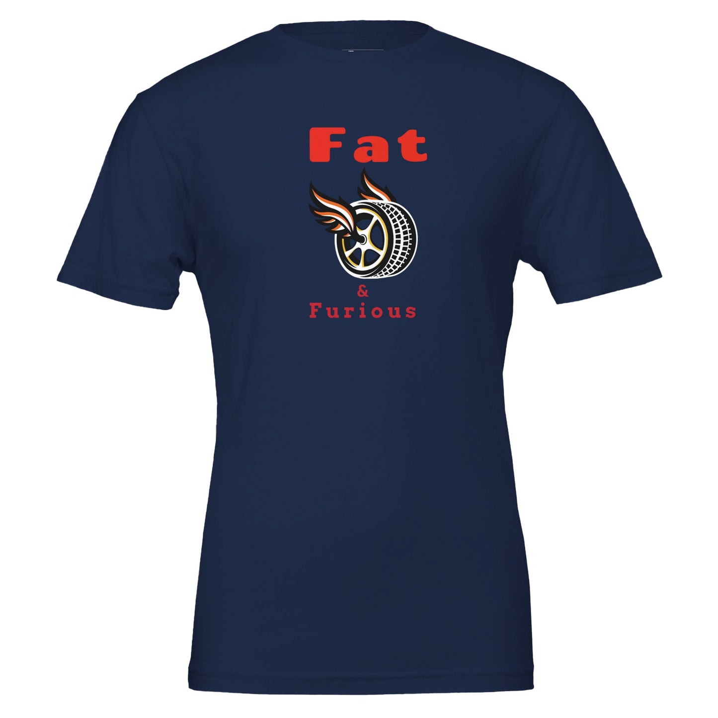 e37f24f1-ed46-4a04-b417-e338d1f98772