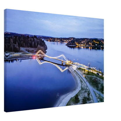 e3a0b5f1-90fe-450c-b6b1-03c1eed0d7dc