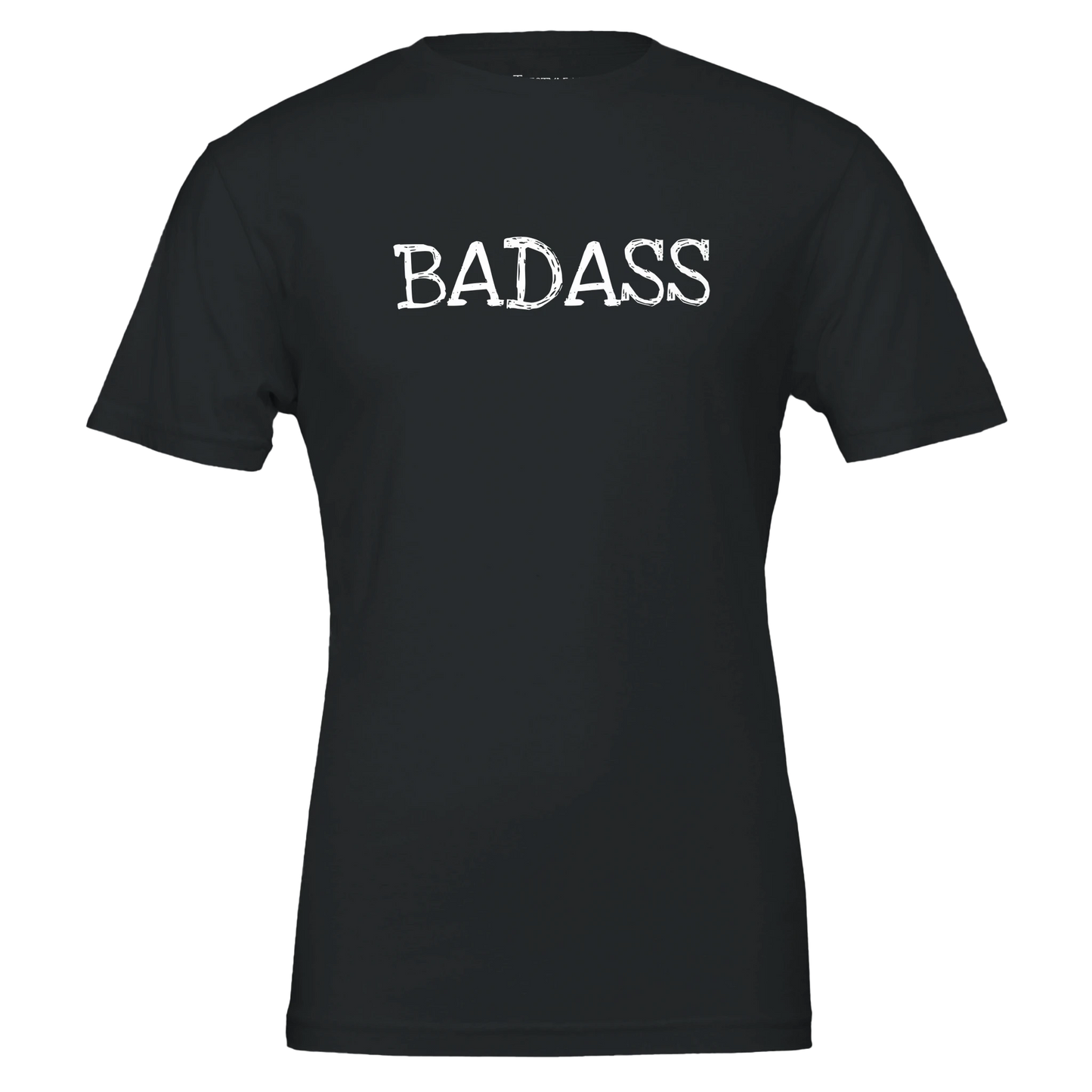 e3ab114d-b586-4e96-945b-8a289a707d3b