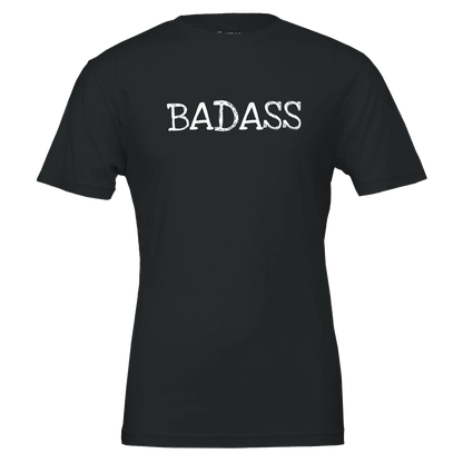 e3ab114d-b586-4e96-945b-8a289a707d3b