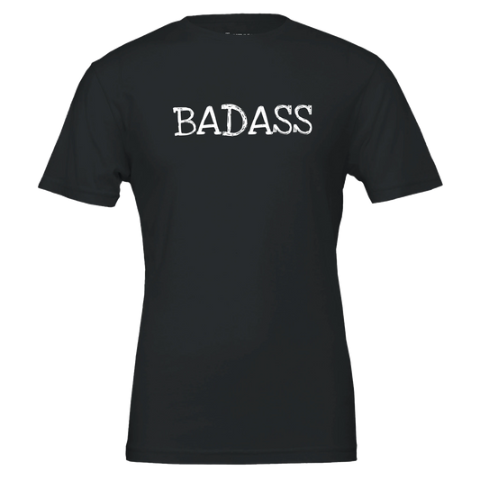 e3ab114d-b586-4e96-945b-8a289a707d3b