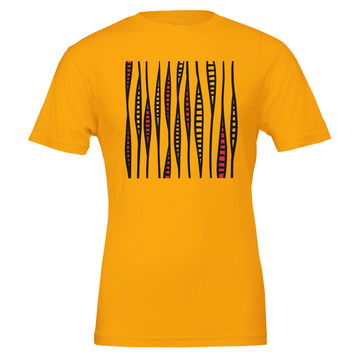 e3b05b09-ffd2-4b12-b900-669a340381a5