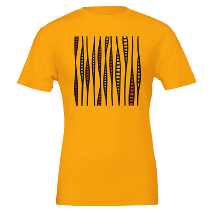 e3b05b09-ffd2-4b12-b900-669a340381a5