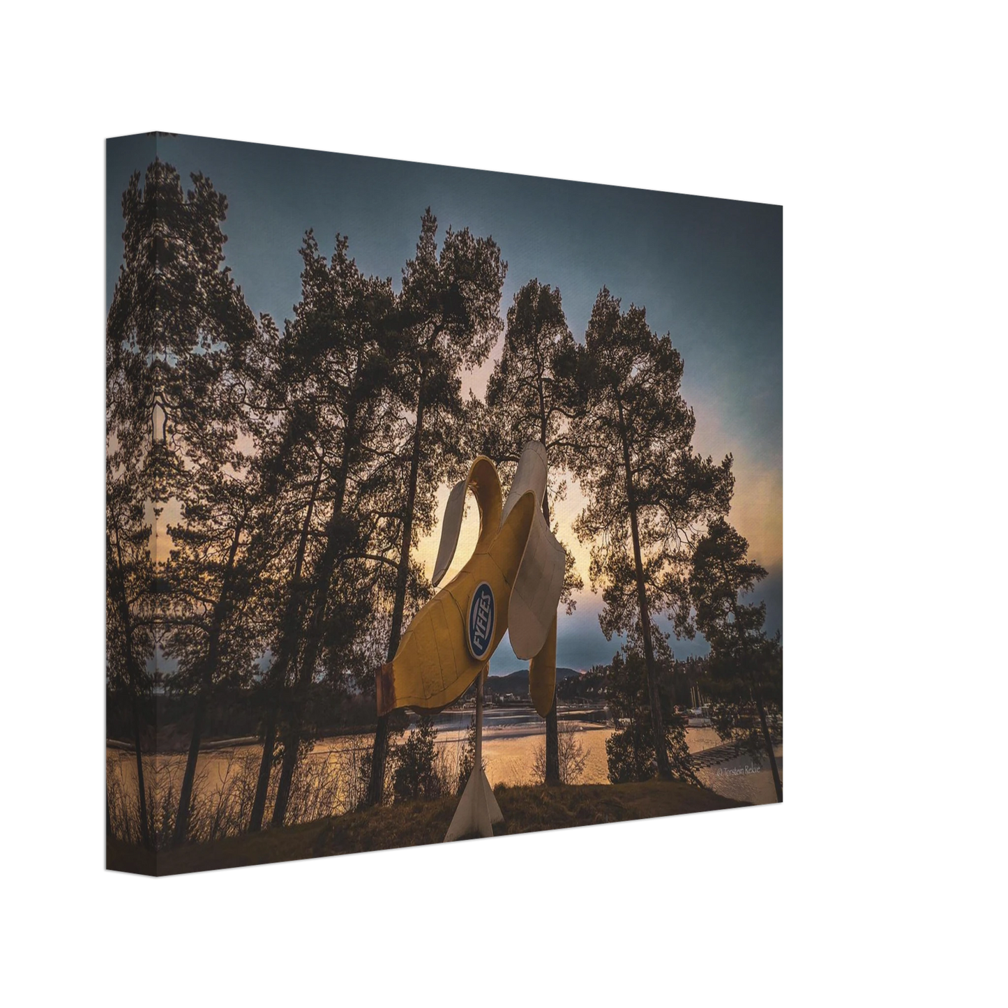 e3b8c365-026a-44bd-9571-5fd451a735a6