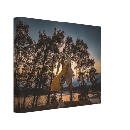 e3b8c365-026a-44bd-9571-5fd451a735a6