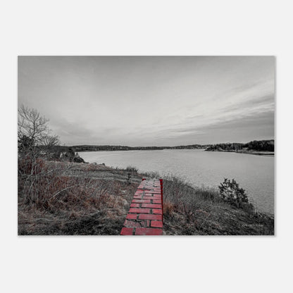 e3c3d5c4-8610-4a51-97c3-900faa4c2c4f