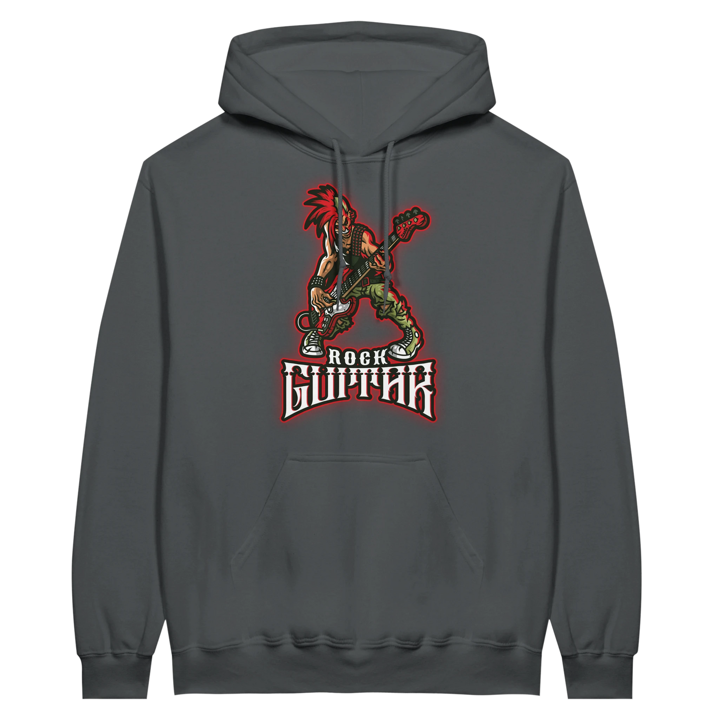 e3fb4b29-1f32-4cb9-9354-0732cdcb70f5