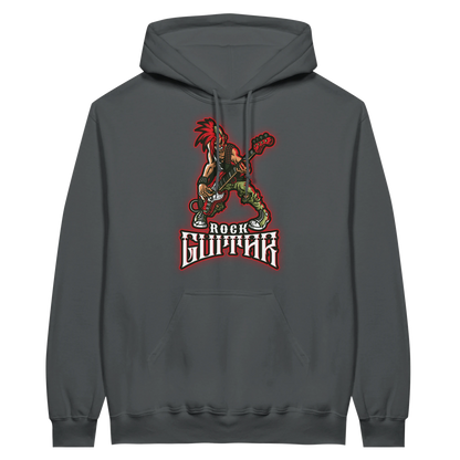 e3fb4b29-1f32-4cb9-9354-0732cdcb70f5