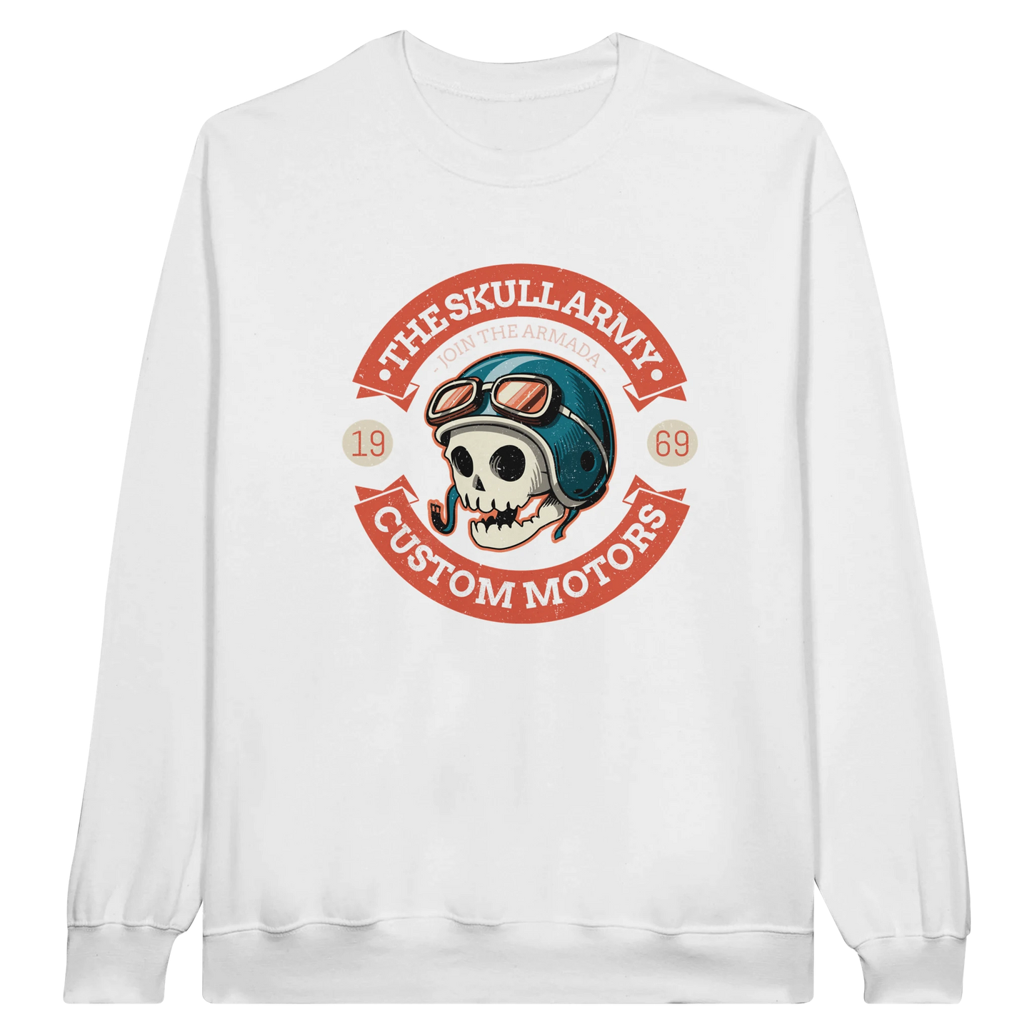 e44042cc-30a9-4978-acff-039e475aea3a