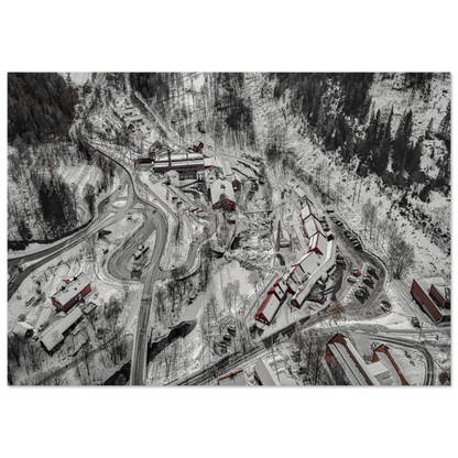 e45325fa-0895-4a59-b45f-e1c654776367