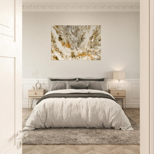 e4534fb2-b3fe-4cd0-ad27-50dfb1d957d4