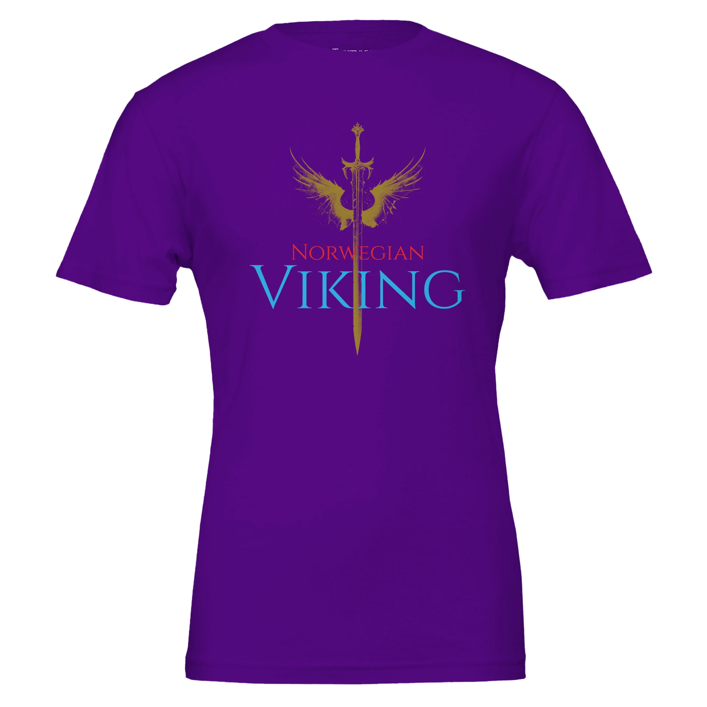 e47091a0-5d31-4bb9-aac3-3061ecd418bf