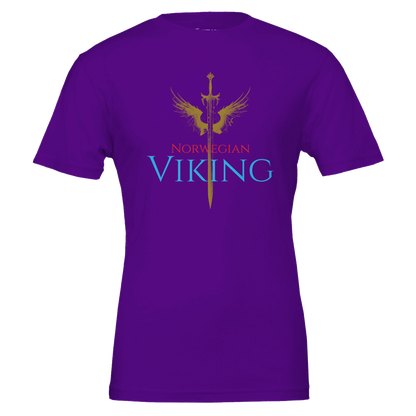 e47091a0-5d31-4bb9-aac3-3061ecd418bf