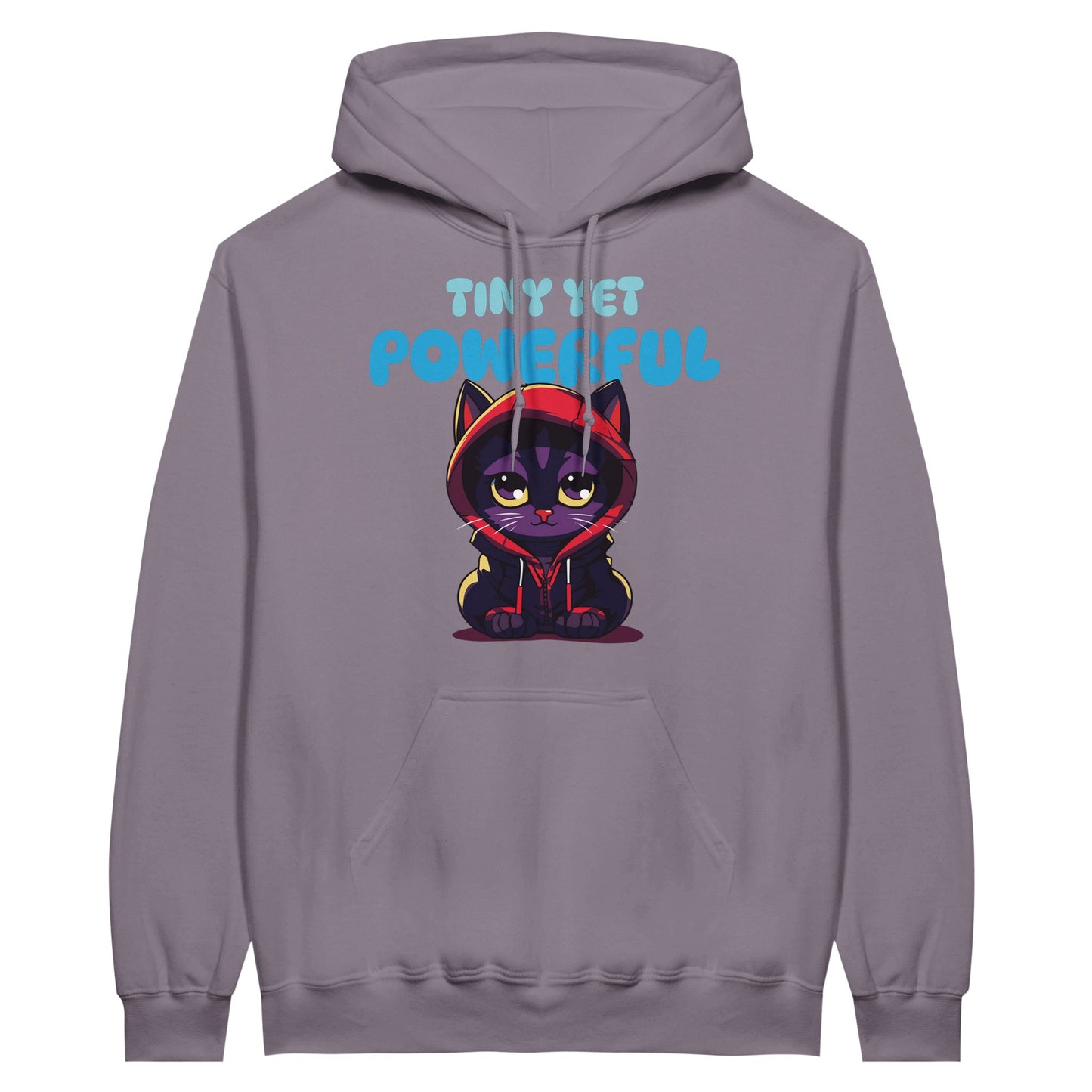 e4784ae5-c1d9-49b3-bbb6-77d3dd88e800