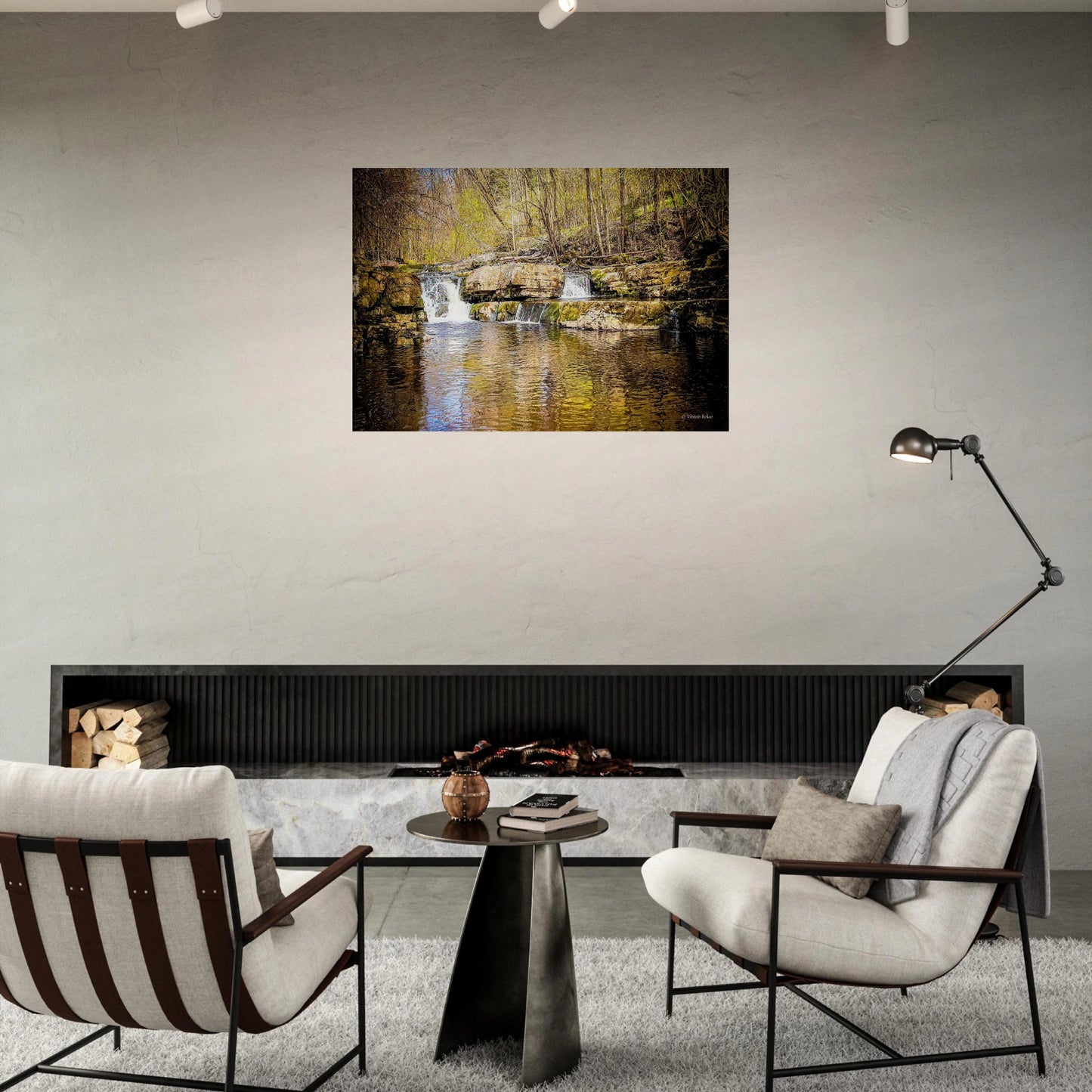 e47c9dc0-ec0e-4777-81b8-0d02566de54c