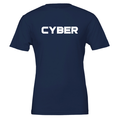 e498dd15-fe7d-44d0-bd72-3a73c10c29be