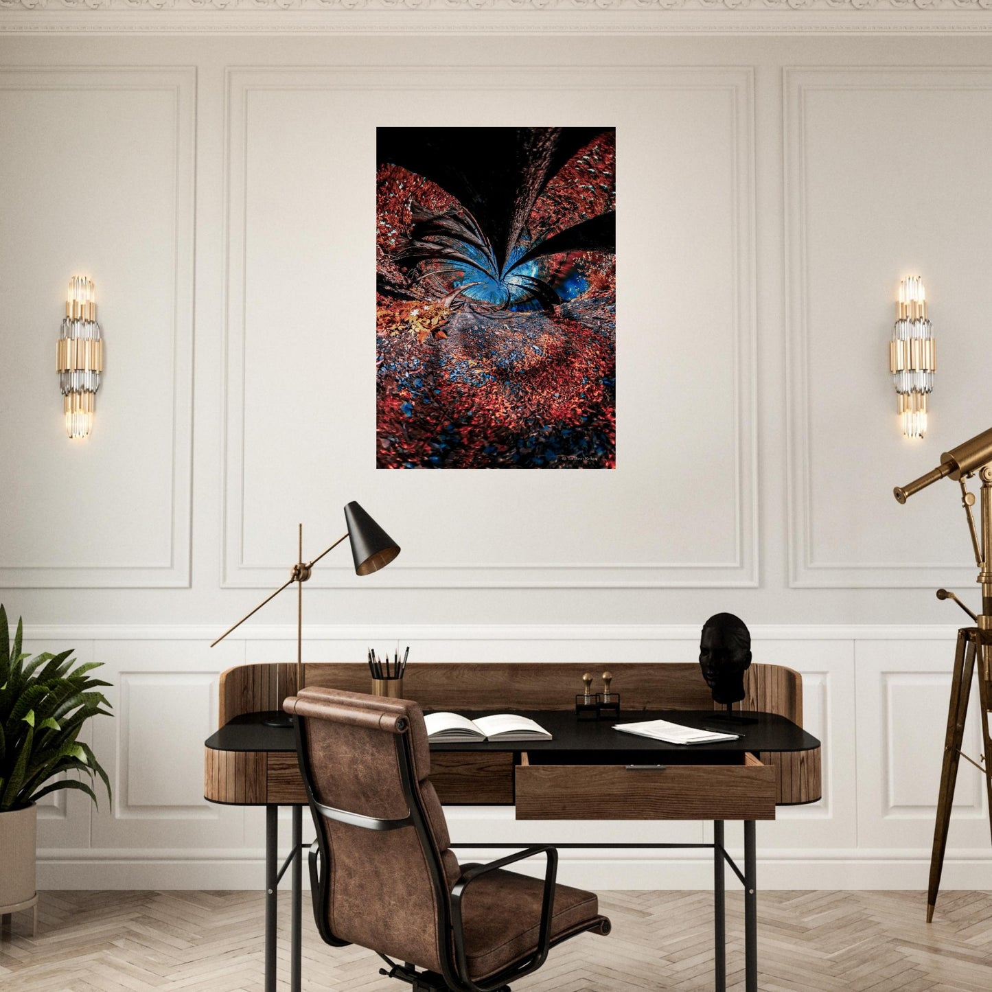 e4e36be3-0b85-4eb7-9fbb-88c18af5b8df