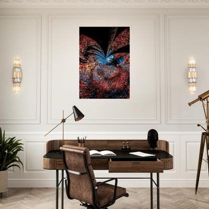 e4e36be3-0b85-4eb7-9fbb-88c18af5b8df