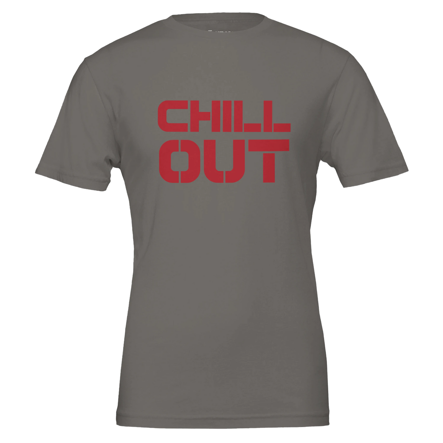 e4f62afe-9afb-4163-918f-111a051ec284