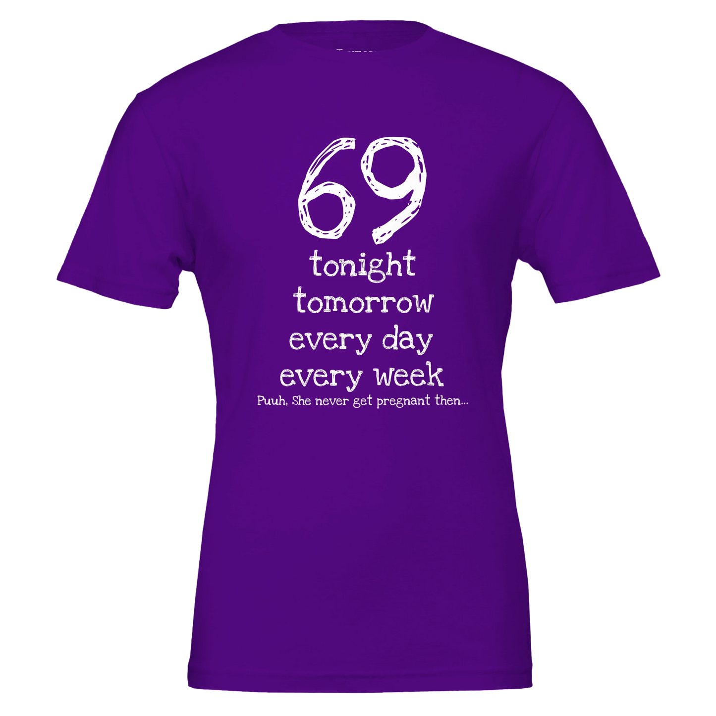 e5064523-0f88-4a42-8bfd-96ad60b89c2f