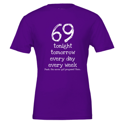 e5064523-0f88-4a42-8bfd-96ad60b89c2f