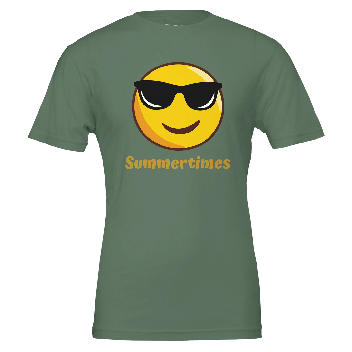 e567af9d-57f0-4c79-b3fc-26049b241bac