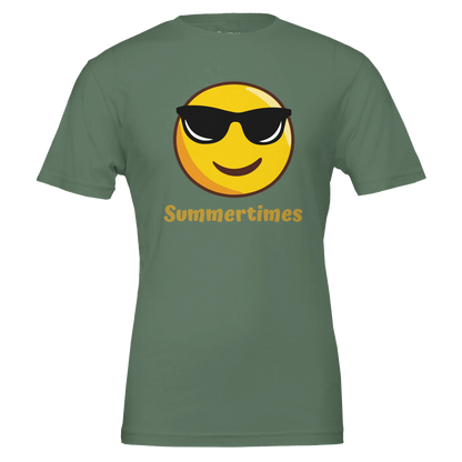 e567af9d-57f0-4c79-b3fc-26049b241bac