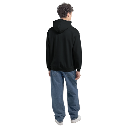 e59f4df9-fc7a-4710-b54a-8c4b407b696a