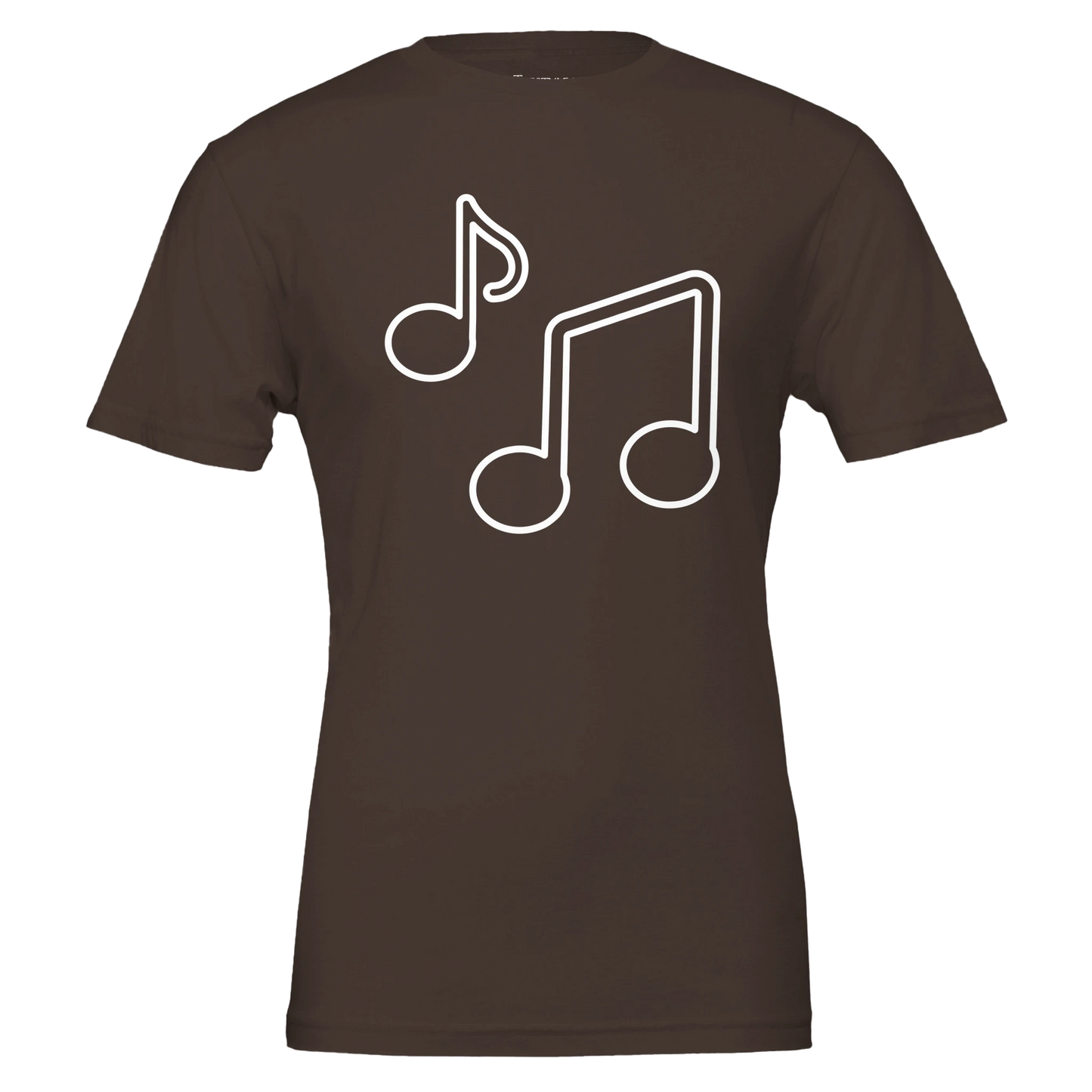 e5a95c74-73ff-4f38-92aa-f0e601019e6f