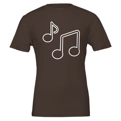 e5a95c74-73ff-4f38-92aa-f0e601019e6f