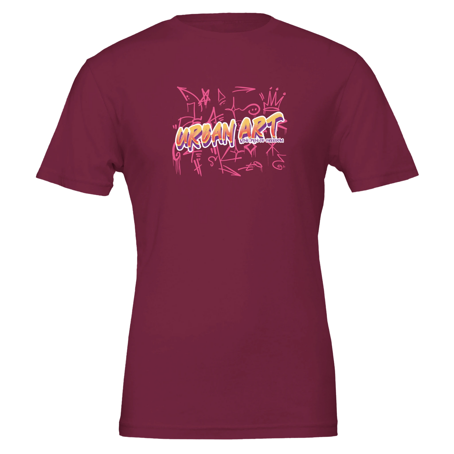 e5b7b8ee-3c52-4731-826b-f237b45bbf72