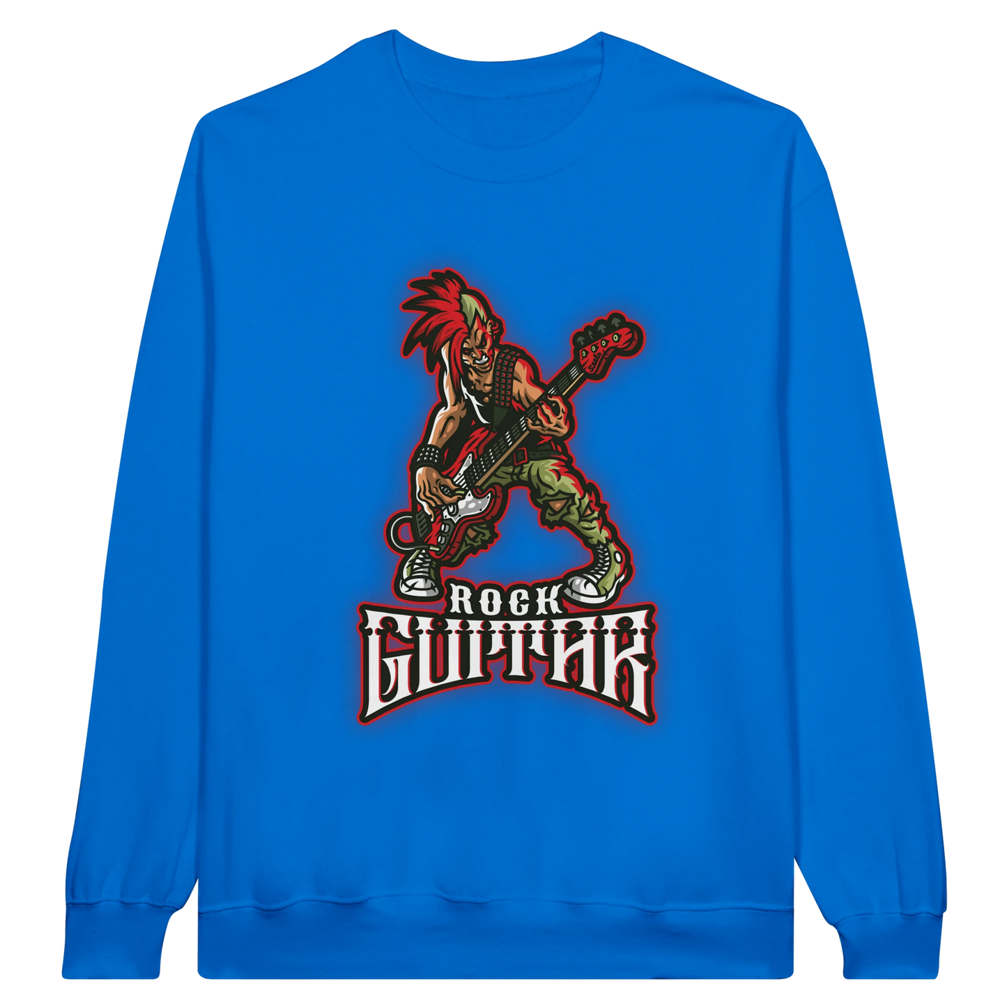 e5b8b006-36c9-4b83-a7a7-b4854168ef48