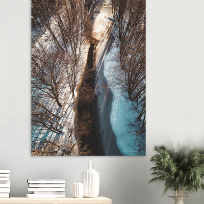 e5bc4469-e4ca-4b7e-a6cd-b97ffc3ace12