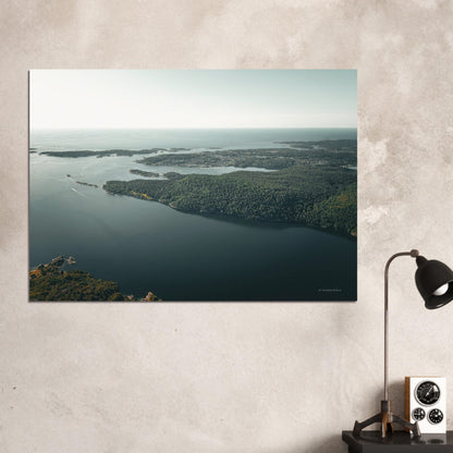 e5c9c0f8-97b6-4910-8879-d02504cc1081