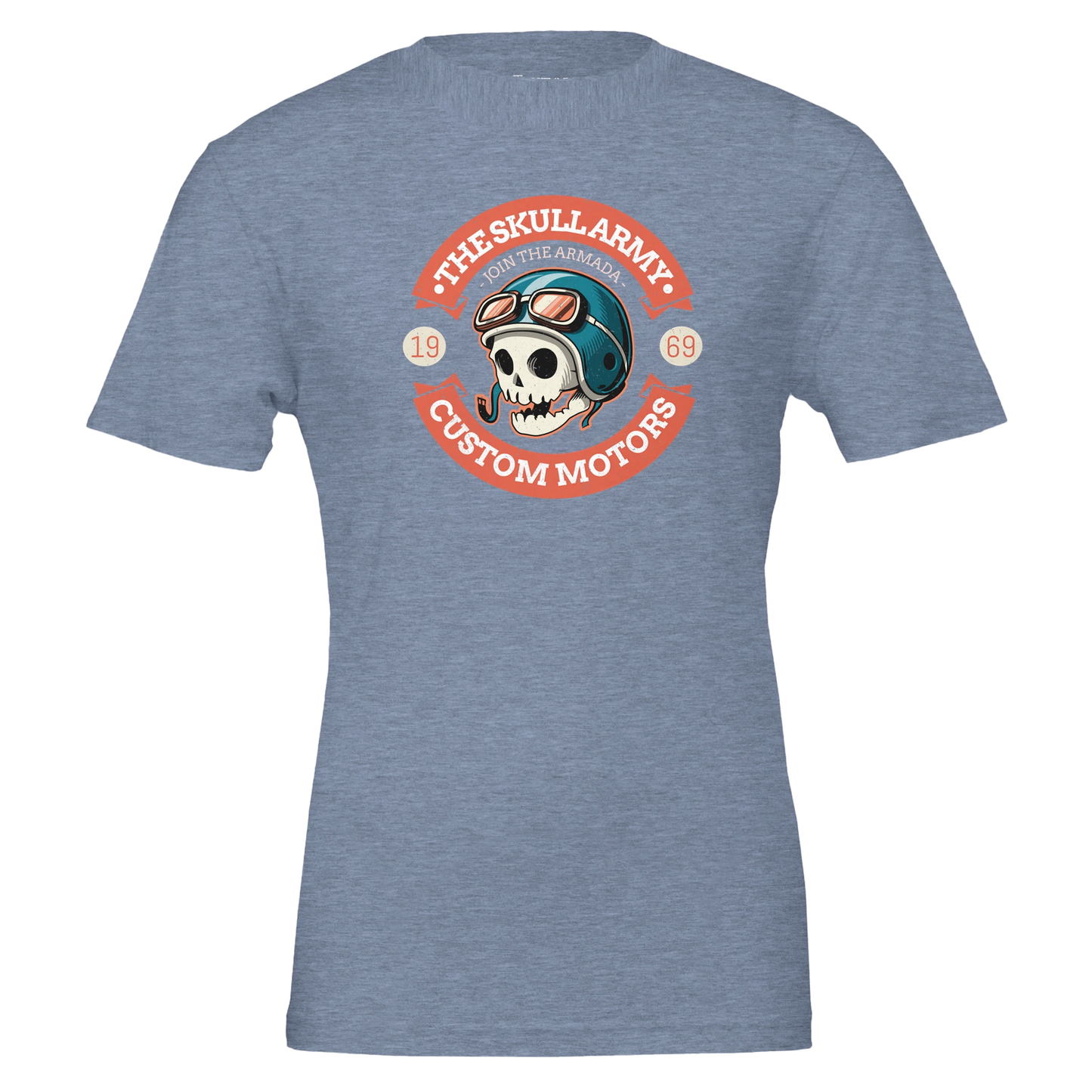 e5d52a56-56ea-4cc6-9a8d-afdbee541015