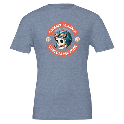 e5d52a56-56ea-4cc6-9a8d-afdbee541015